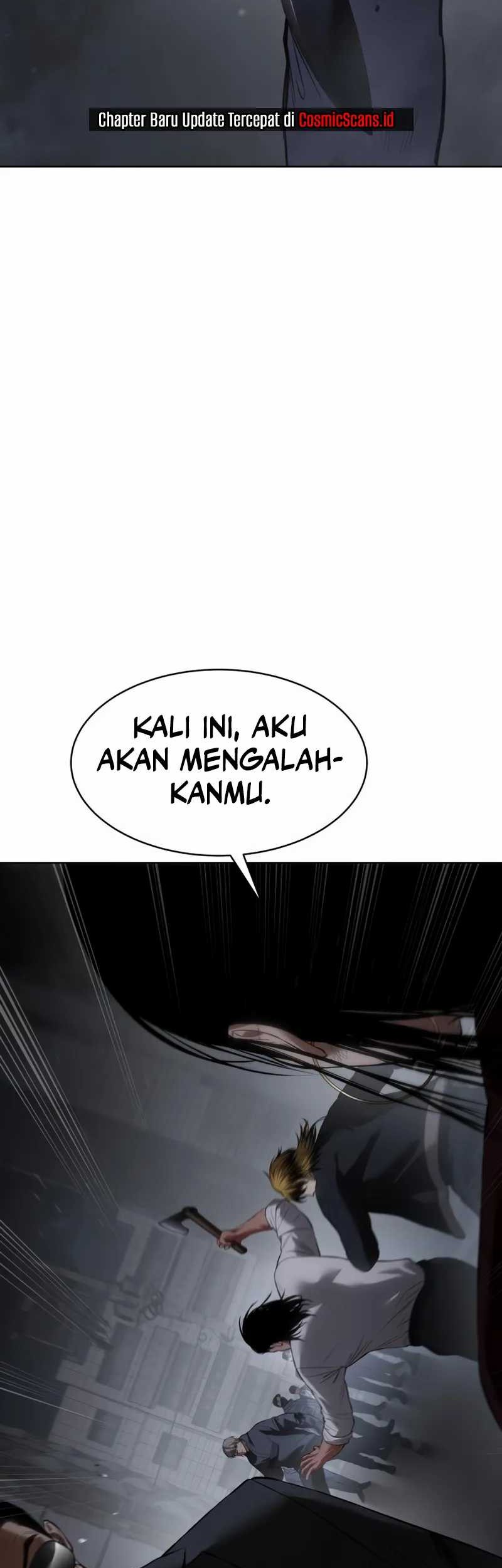 Baek XX Bab 88 halaman 4