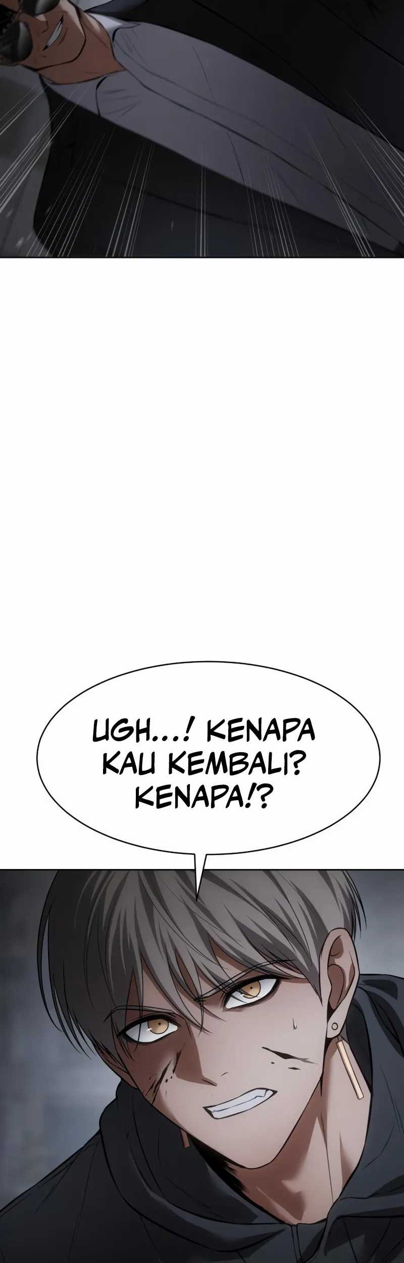 Baek XX Bab 88 halaman 5