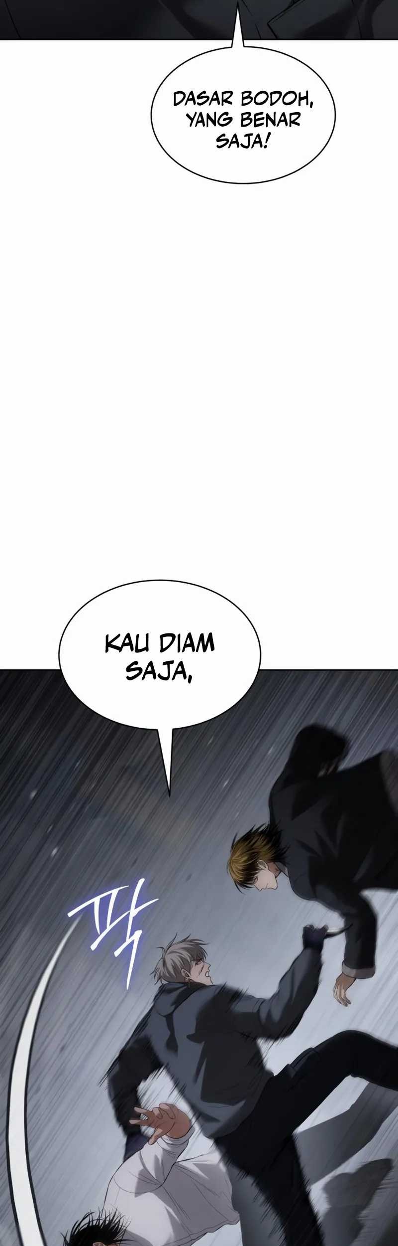 Baek XX Bab 88 halaman 6