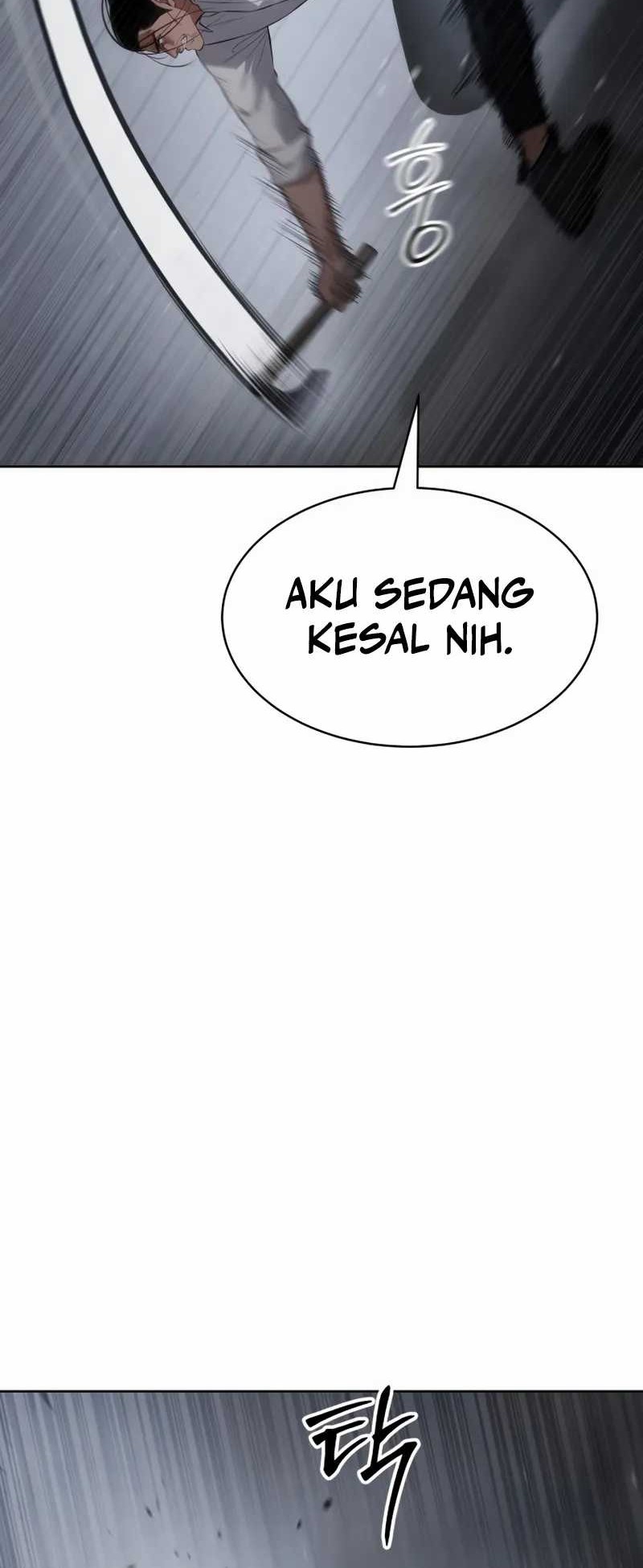 Baek XX Bab 88 halaman 7