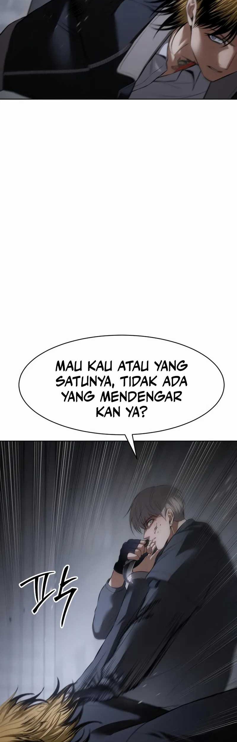 Baek XX Bab 88 halaman 9