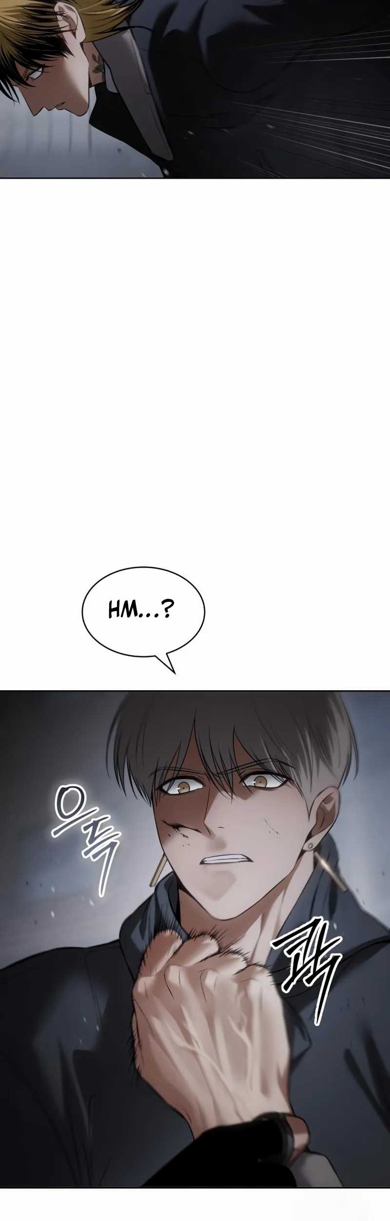 Baek XX Bab 88 halaman 10