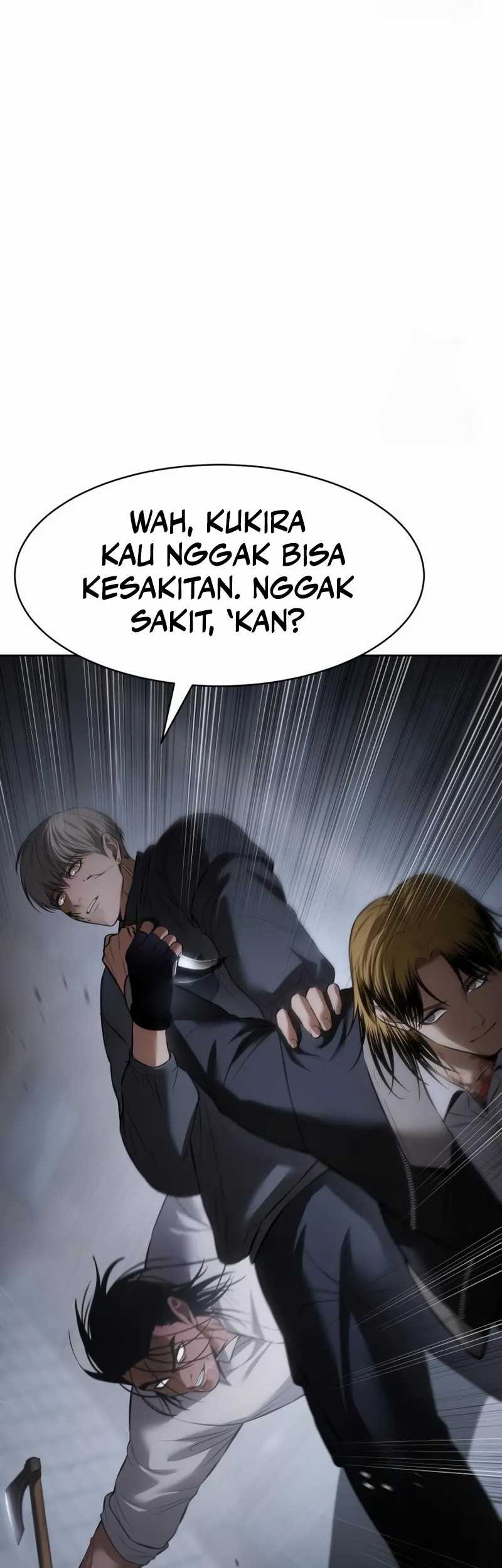 Baek XX Bab 88 halaman 11
