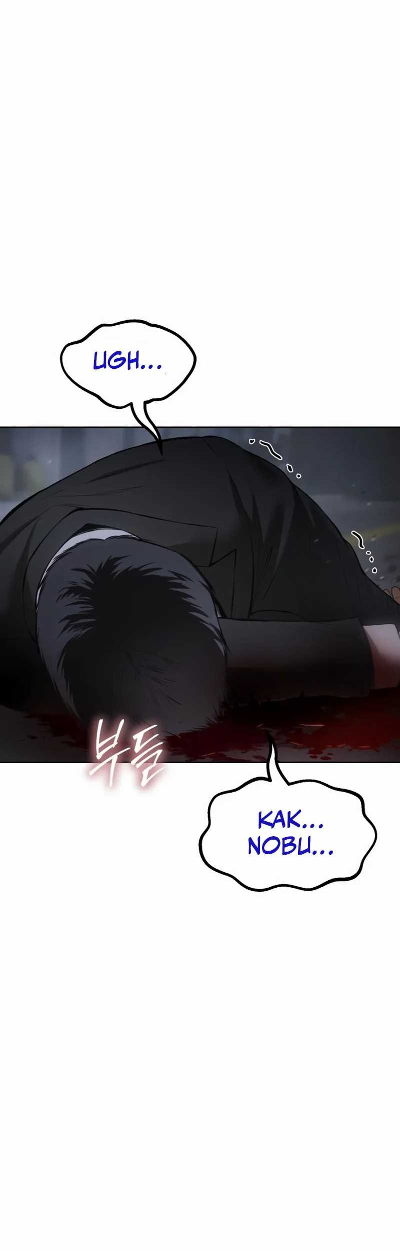 Baek XX Bab 88 halaman 18