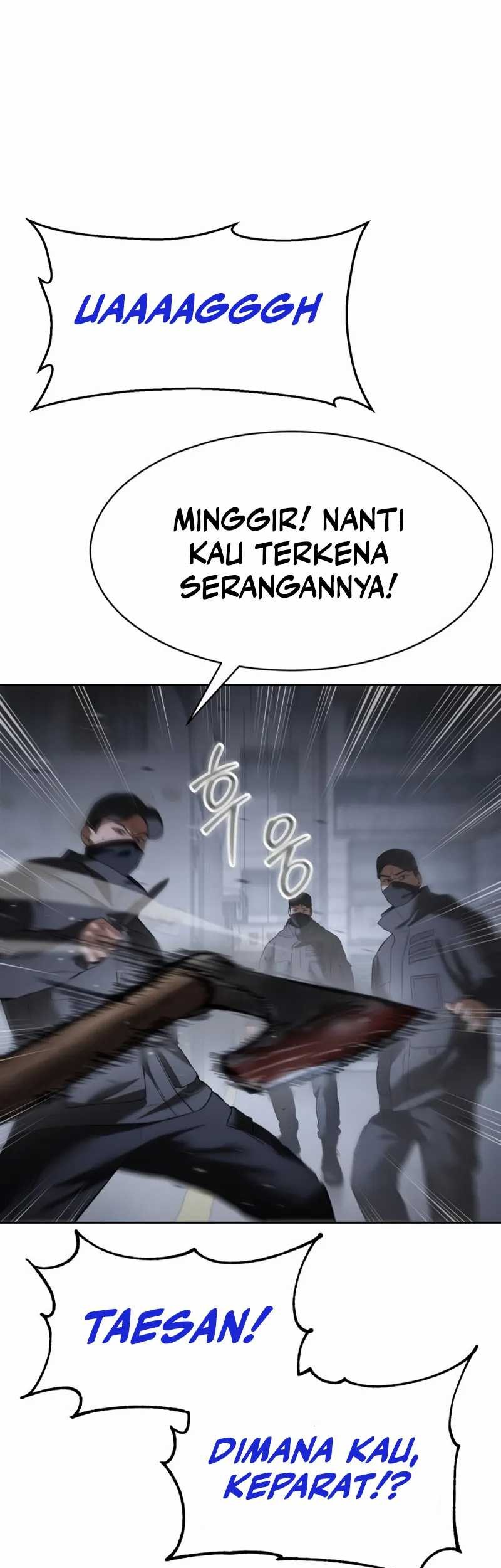 Baek XX Bab 88 halaman 24