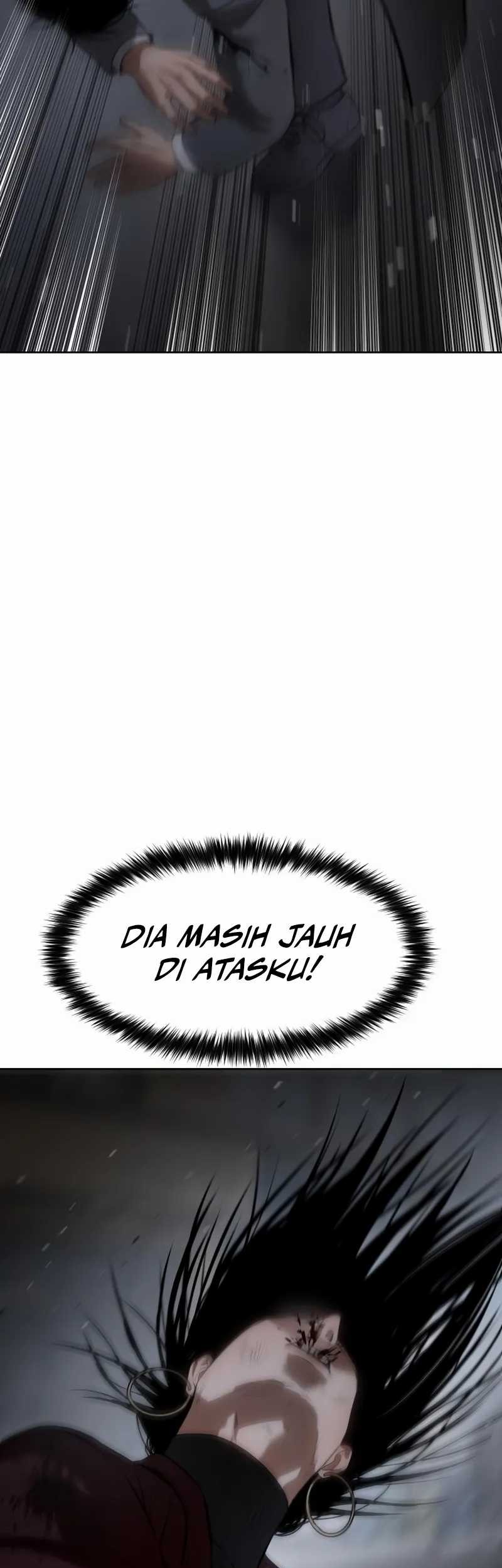 Baek XX Bab 88 halaman 36