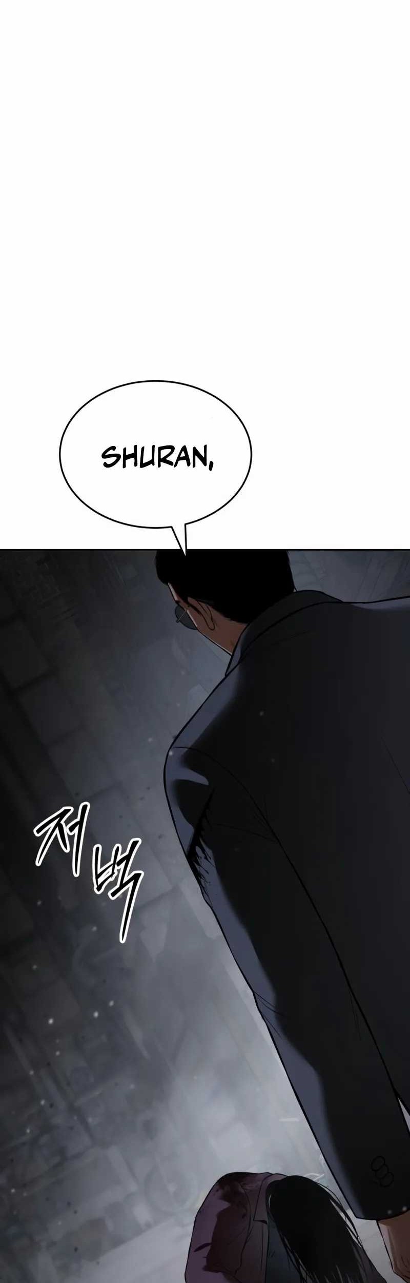 Baek XX Bab 88 halaman 39