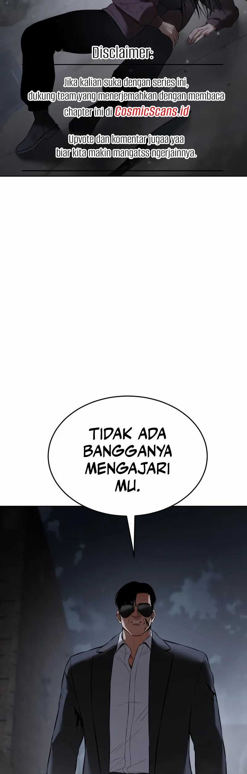 Baek XX Bab 88 halaman 40