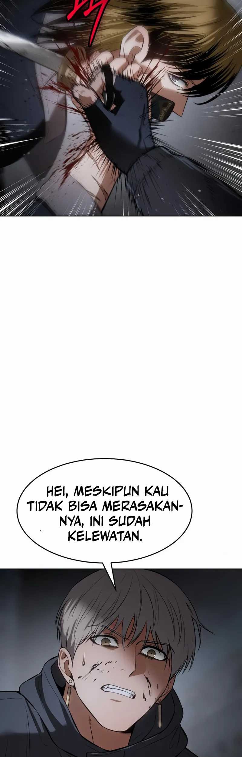 Baek XX Bab 88 halaman 48