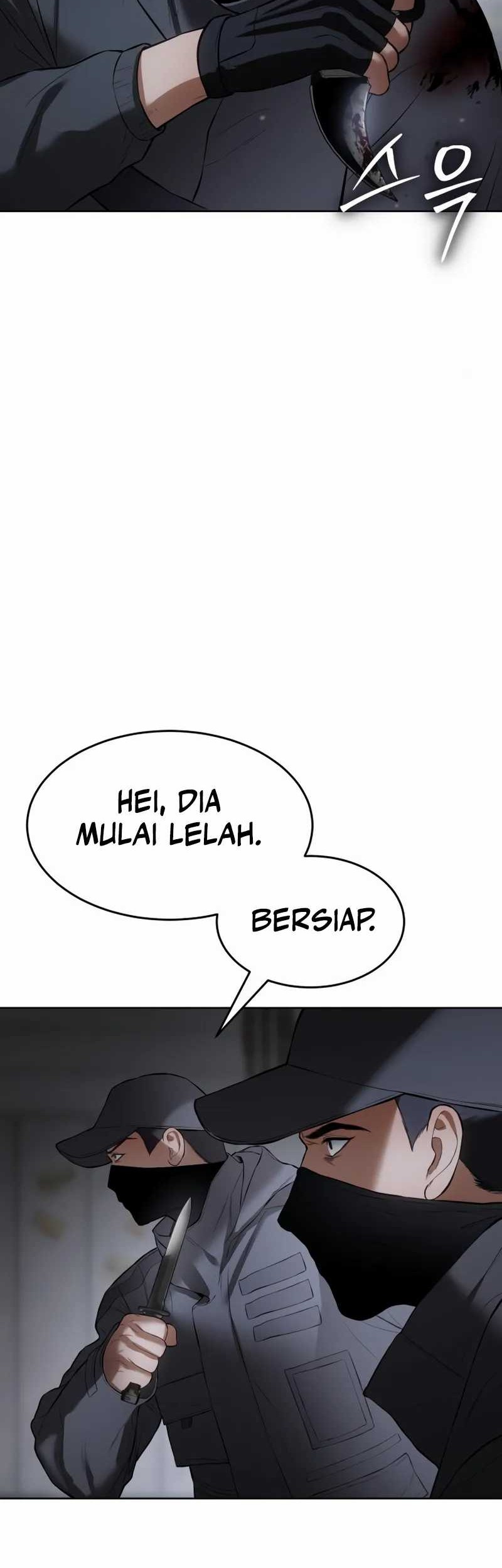 Baek XX Bab 88 halaman 55