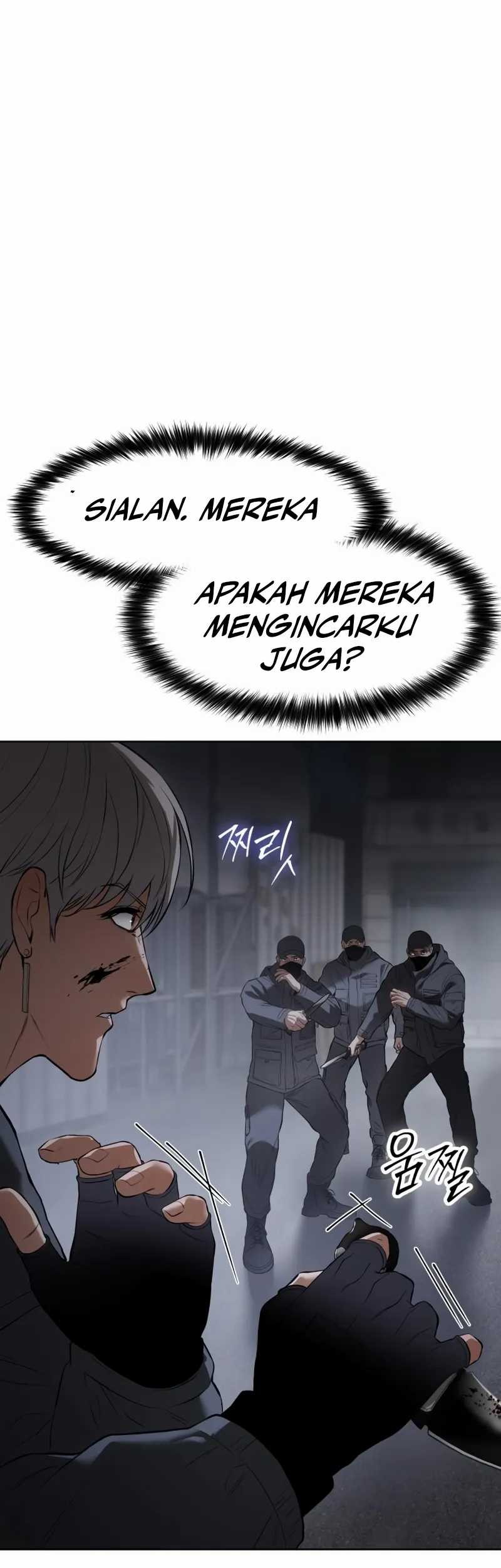Baek XX Bab 88 halaman 56