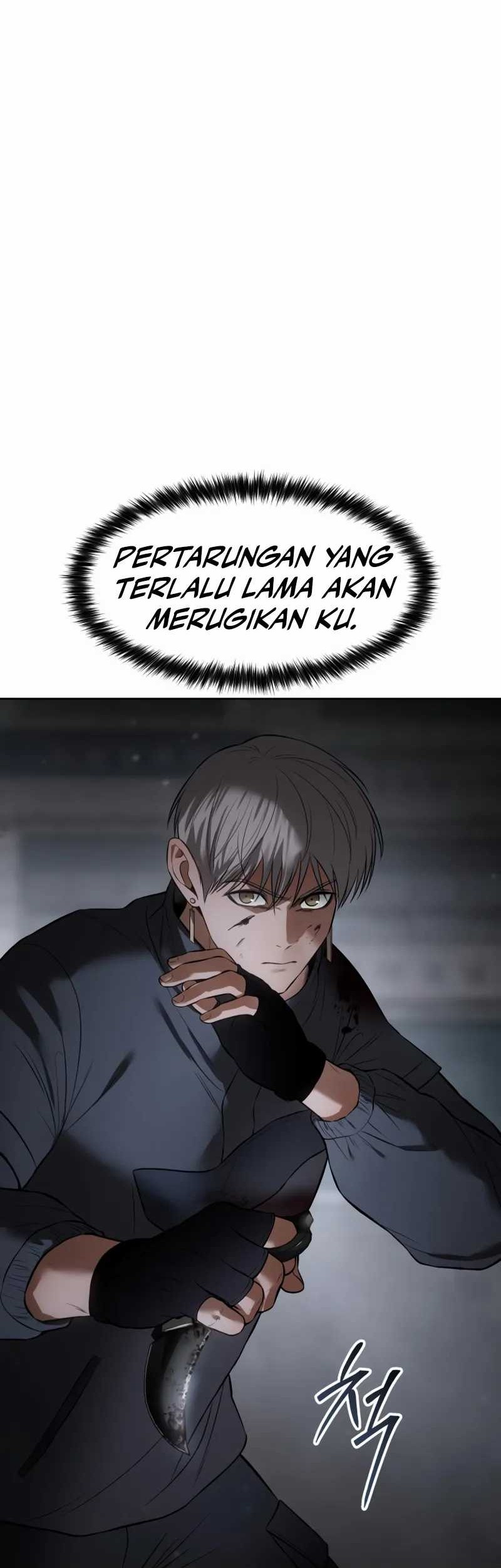 Baek XX Bab 88 halaman 57