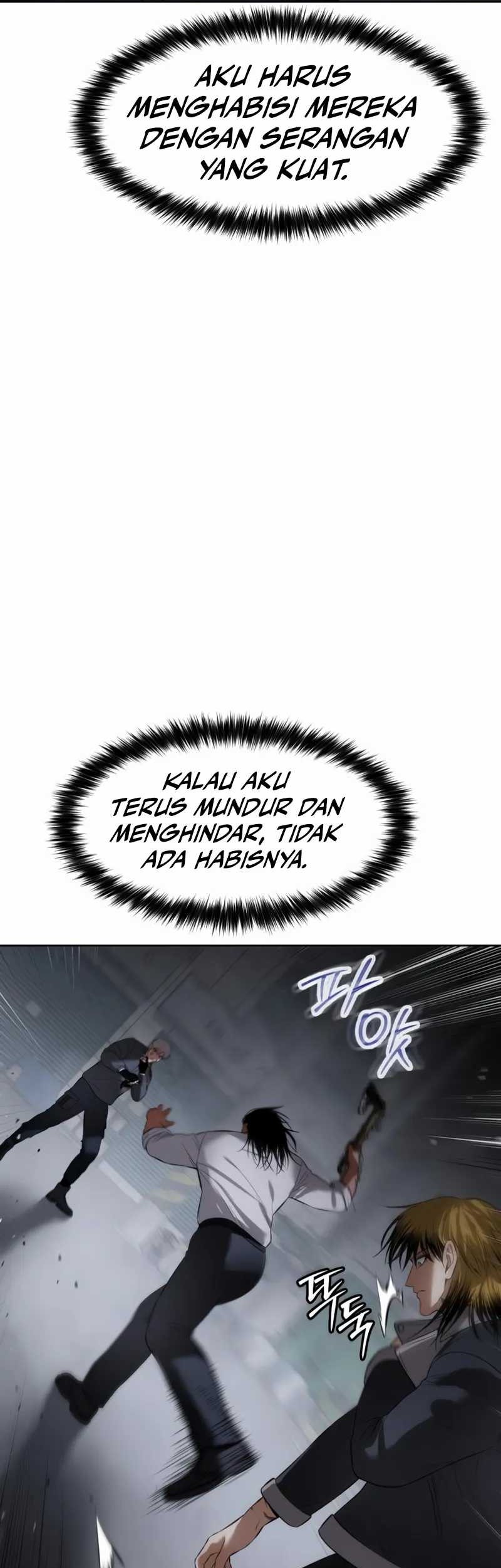 Baek XX Bab 88 halaman 58