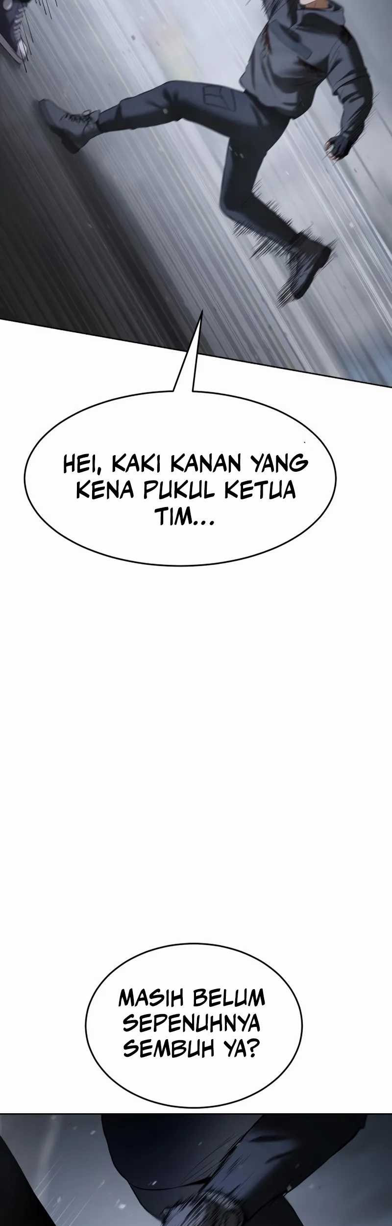 Baek XX Bab 88 halaman 66