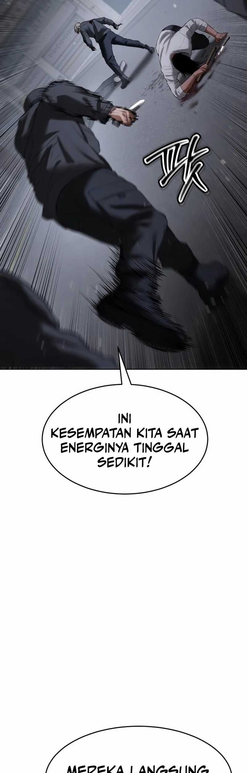 Baek XX Bab 88 halaman 74