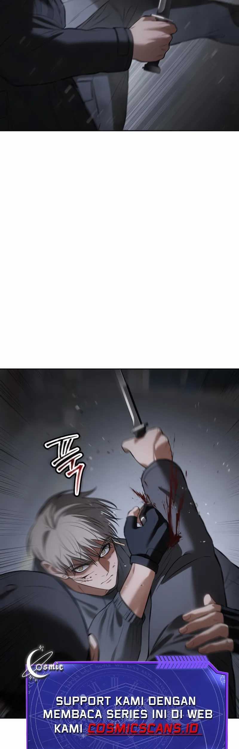 Baek XX Bab 88 halaman 78