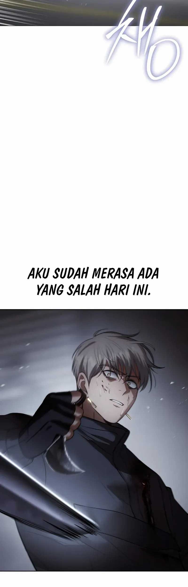 Baek XX Bab 89 halaman 3