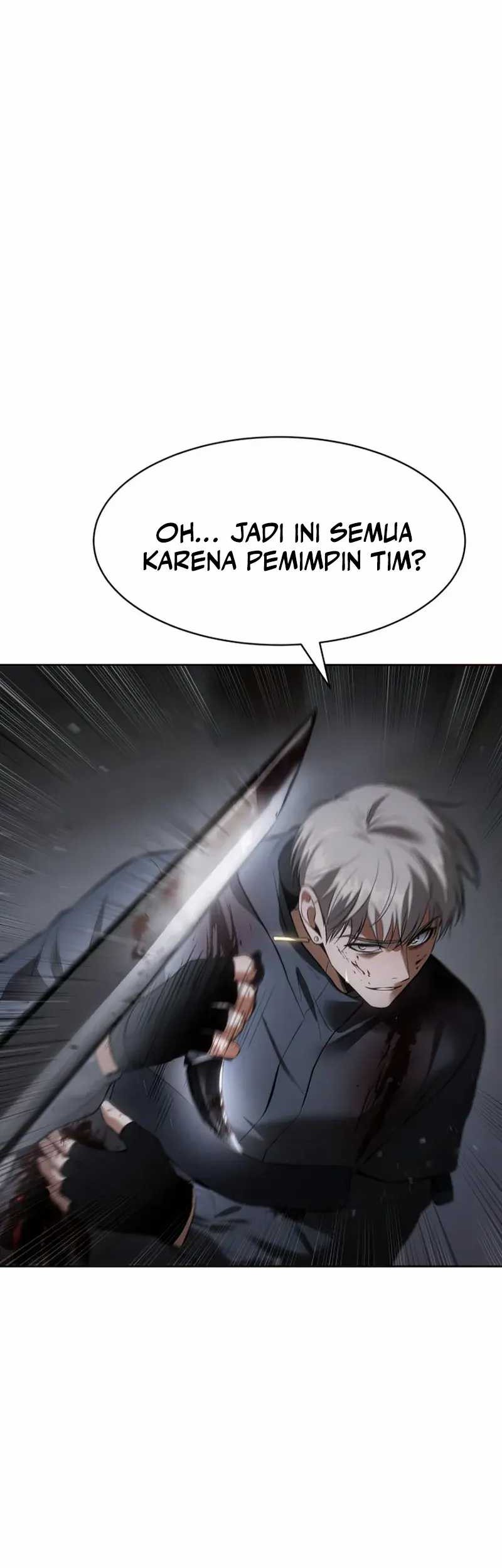 Baek XX Bab 89 halaman 10