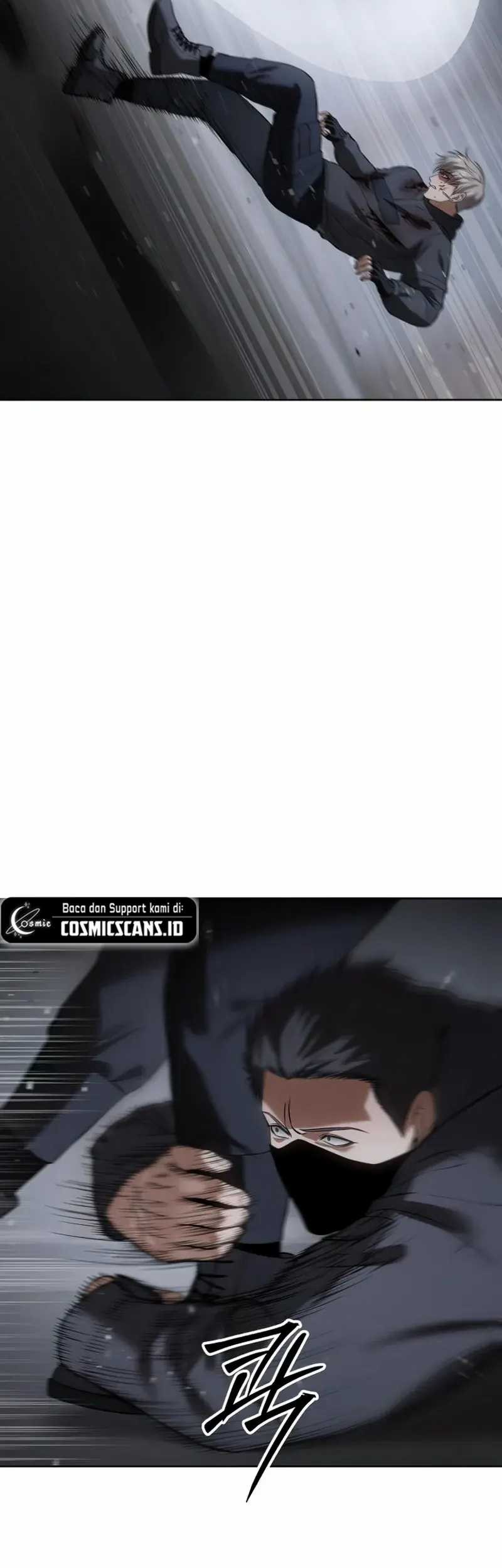 Baek XX Bab 89 halaman 17