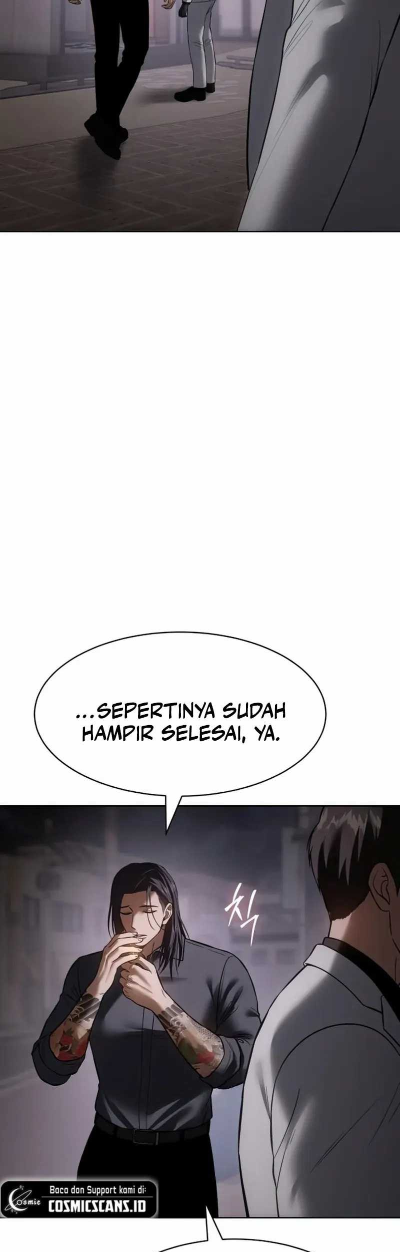 Baek XX Bab 89 halaman 40