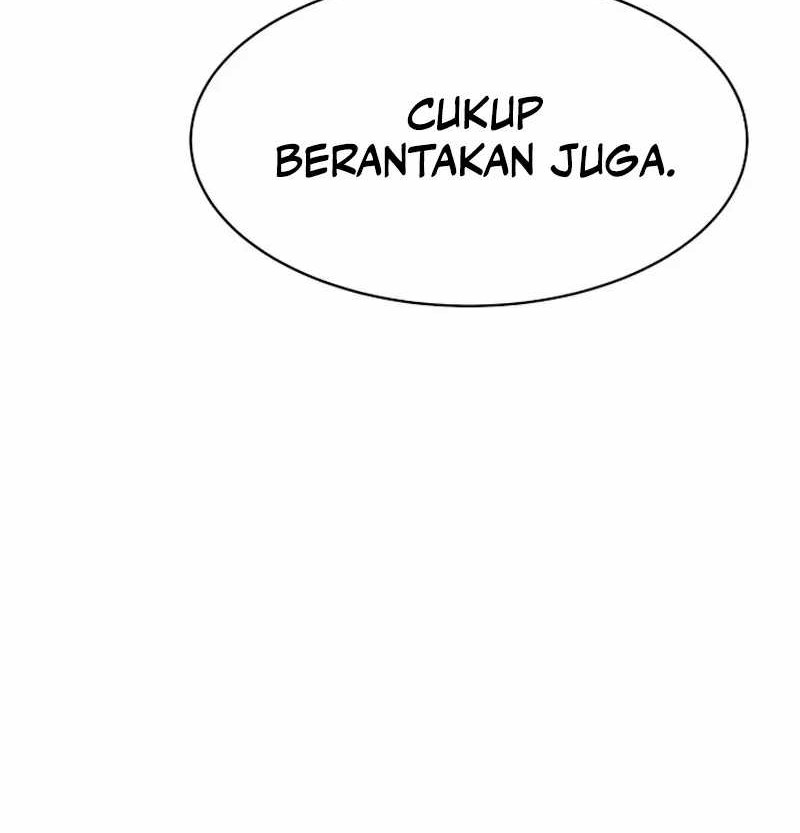 Baek XX Bab 89 halaman 41