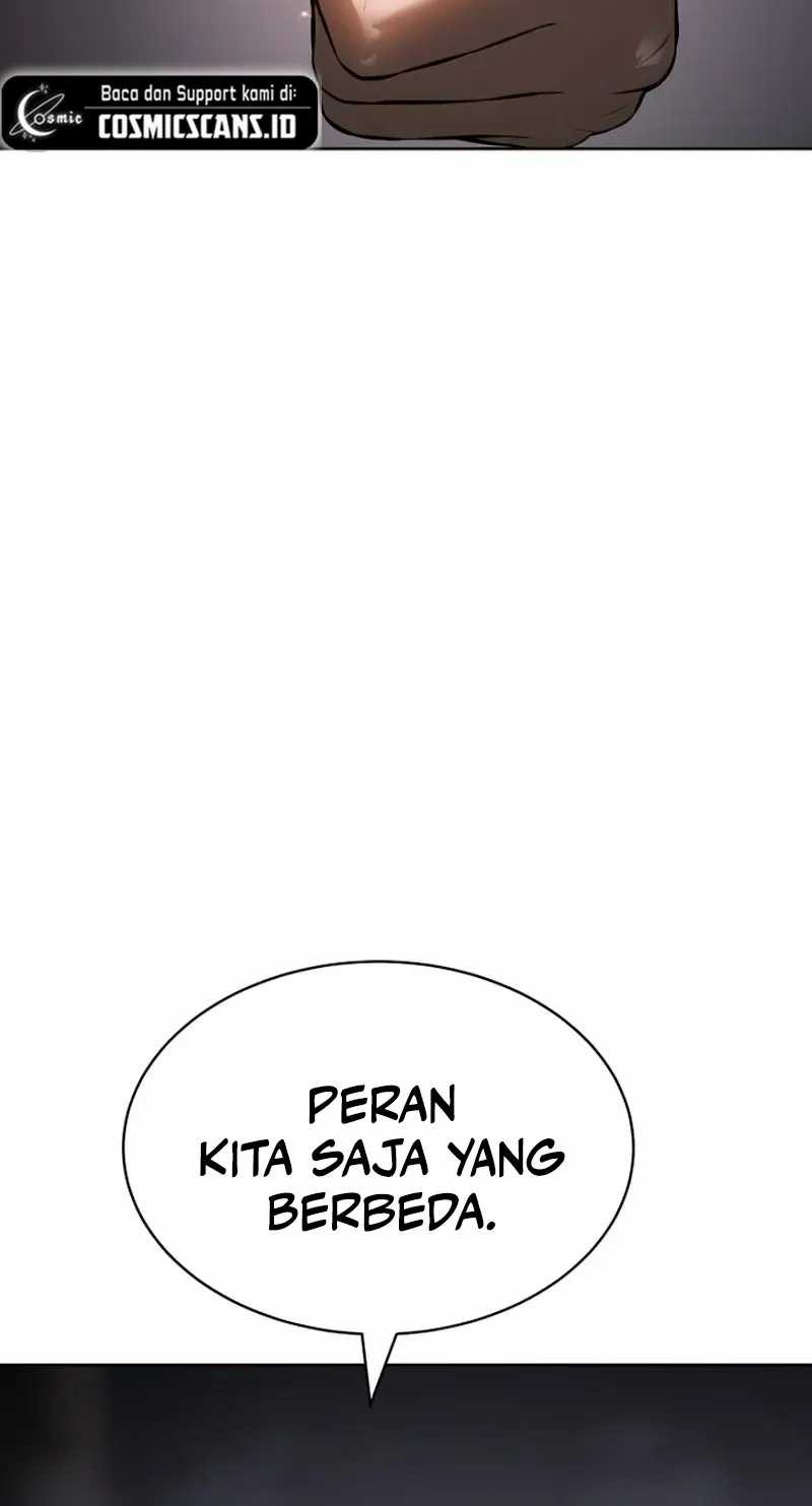 Baek XX Bab 89 halaman 46