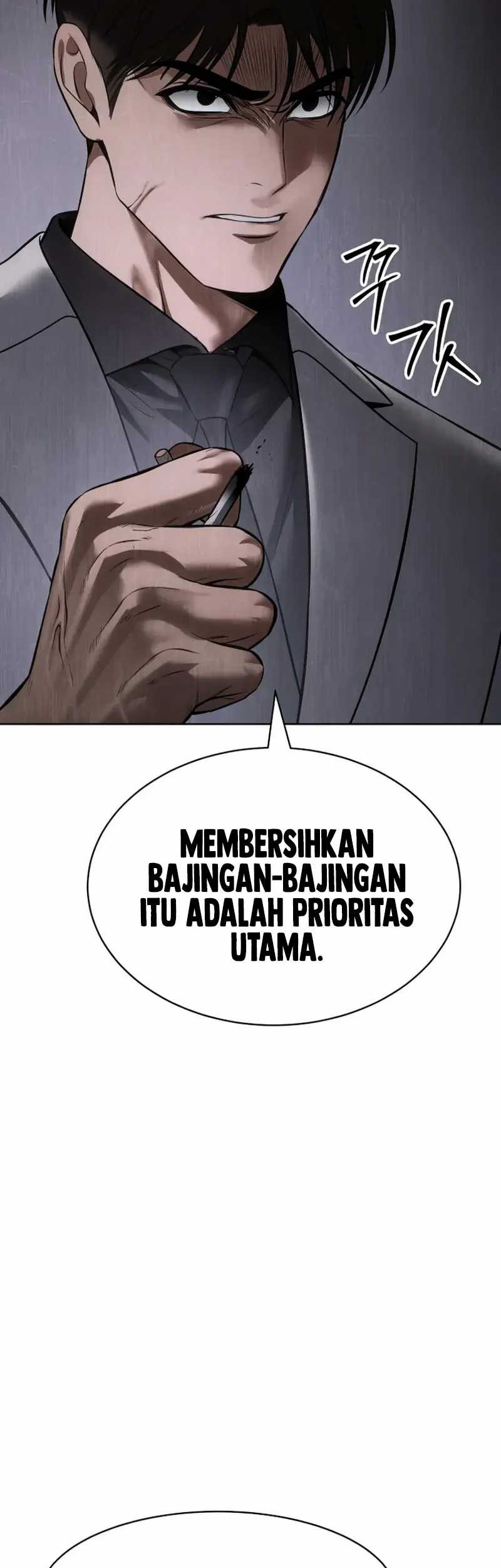Baek XX Bab 89 halaman 55