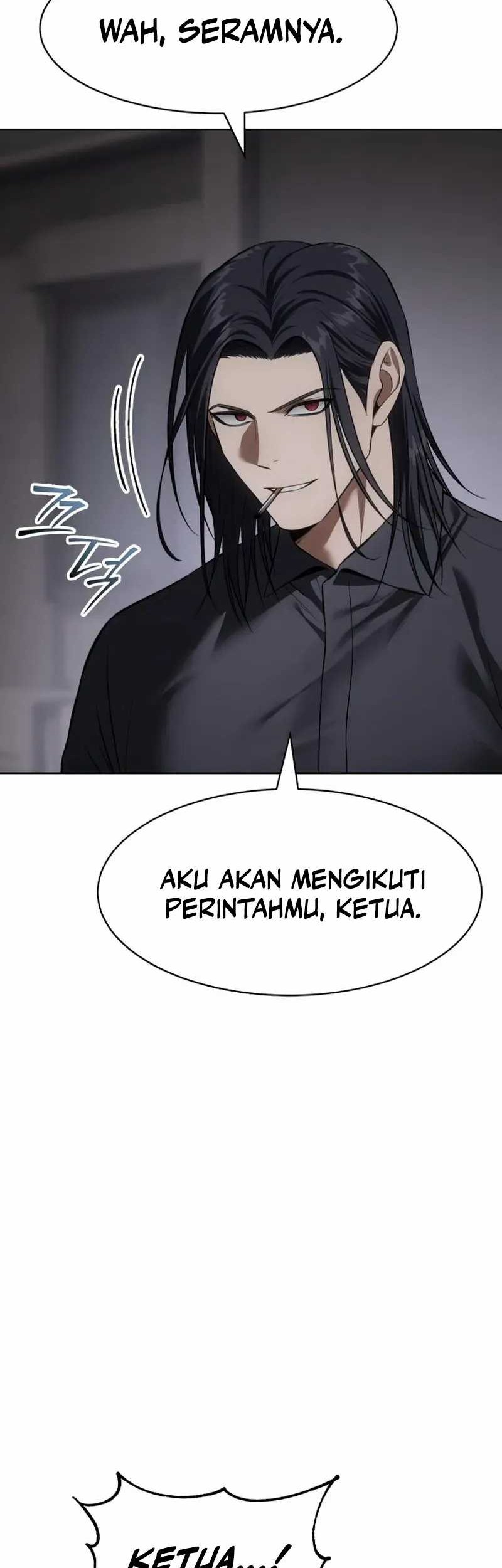 Baek XX Bab 89 halaman 56