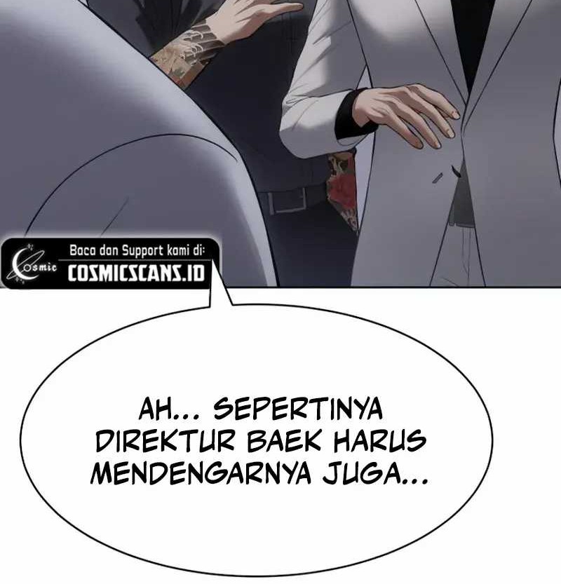 Baek XX Bab 89 halaman 58