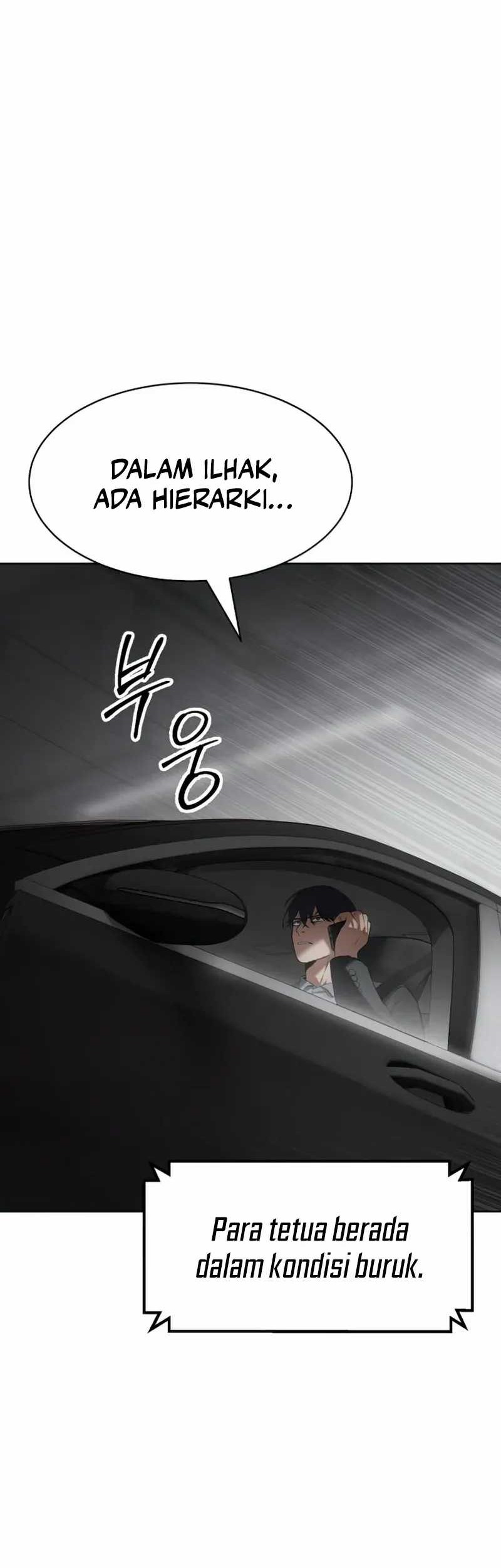 Baek XX Bab 89 halaman 74