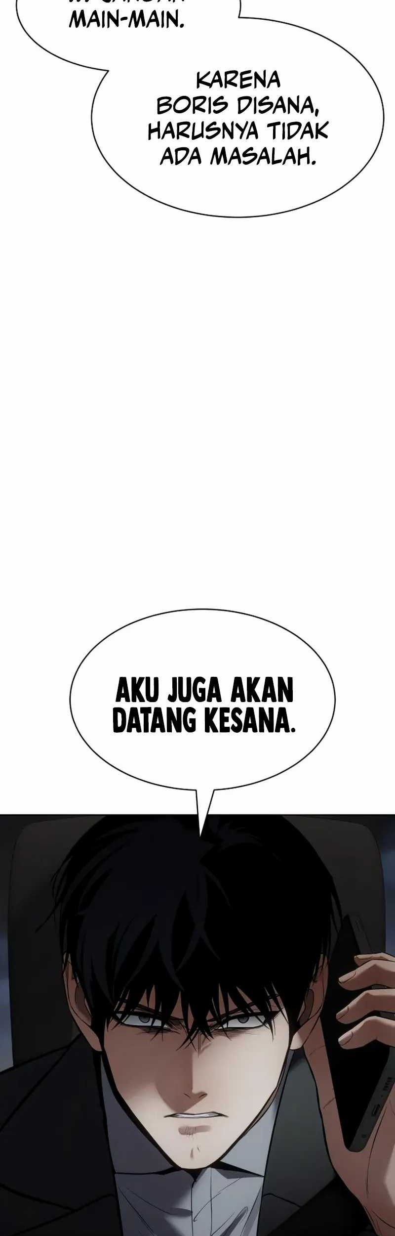 Baek XX Bab 89 halaman 79