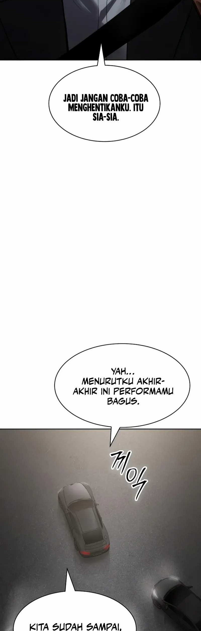 Baek XX Bab 89 halaman 80