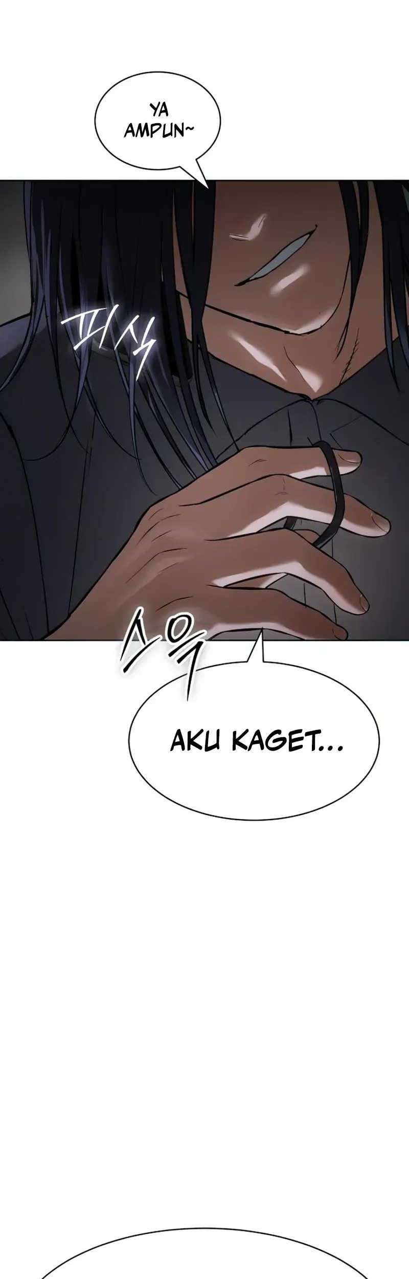 Baek XX Bab 89 halaman 85