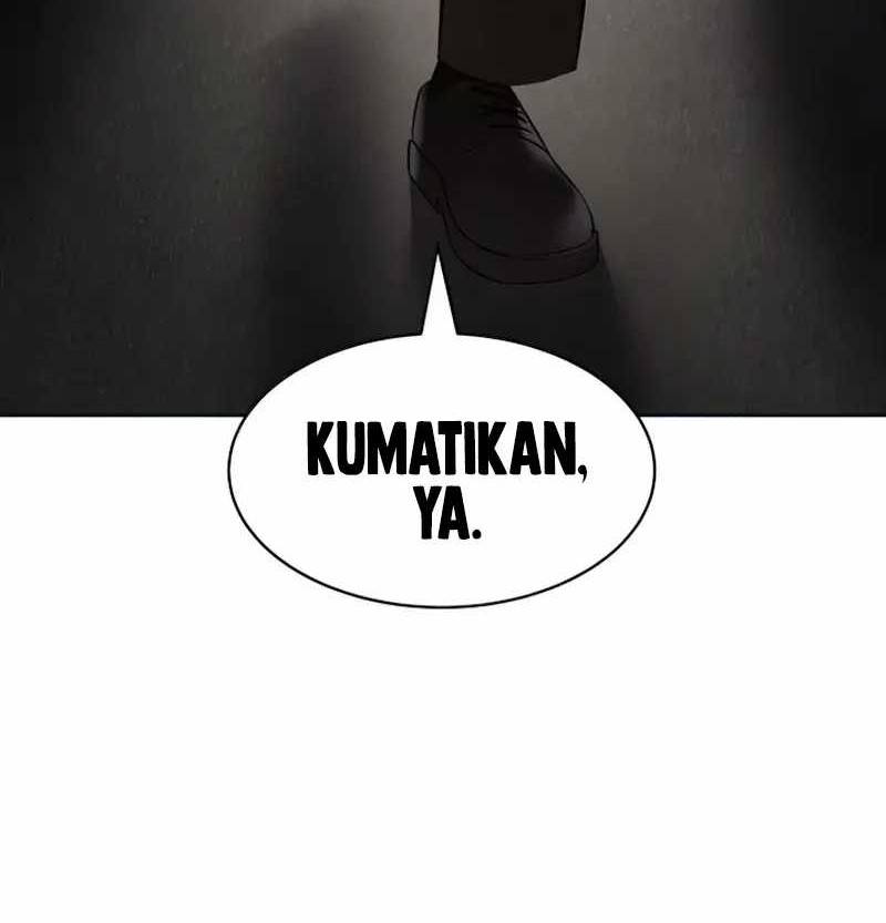 Baek XX Bab 89 halaman 88