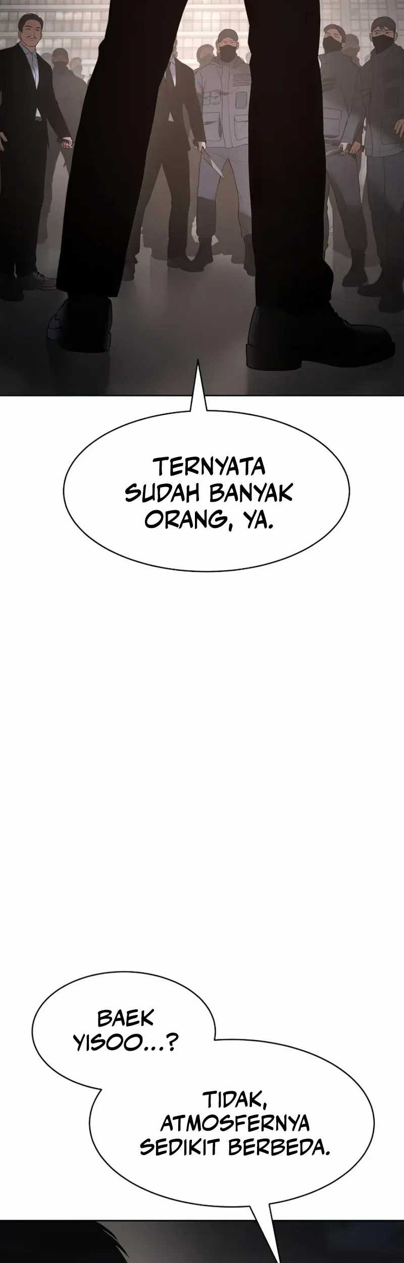 Baek XX Bab 89 halaman 91