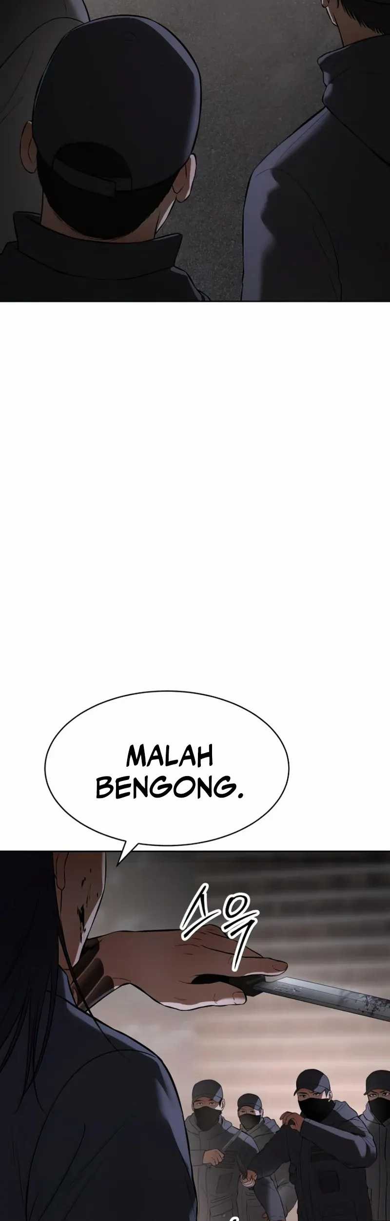 Baek XX Bab 89 halaman 105