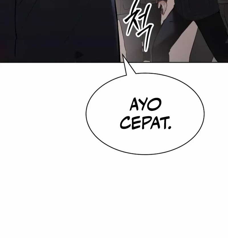 Baek XX Bab 89 halaman 106