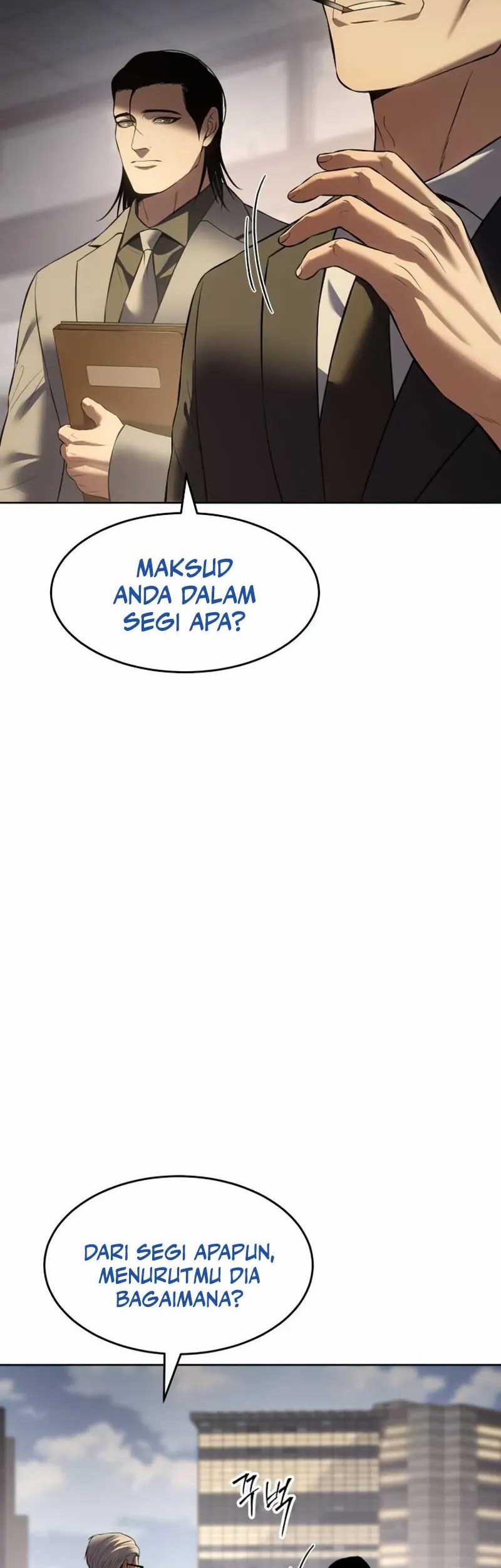 Baek XX Bab 90 halaman 8