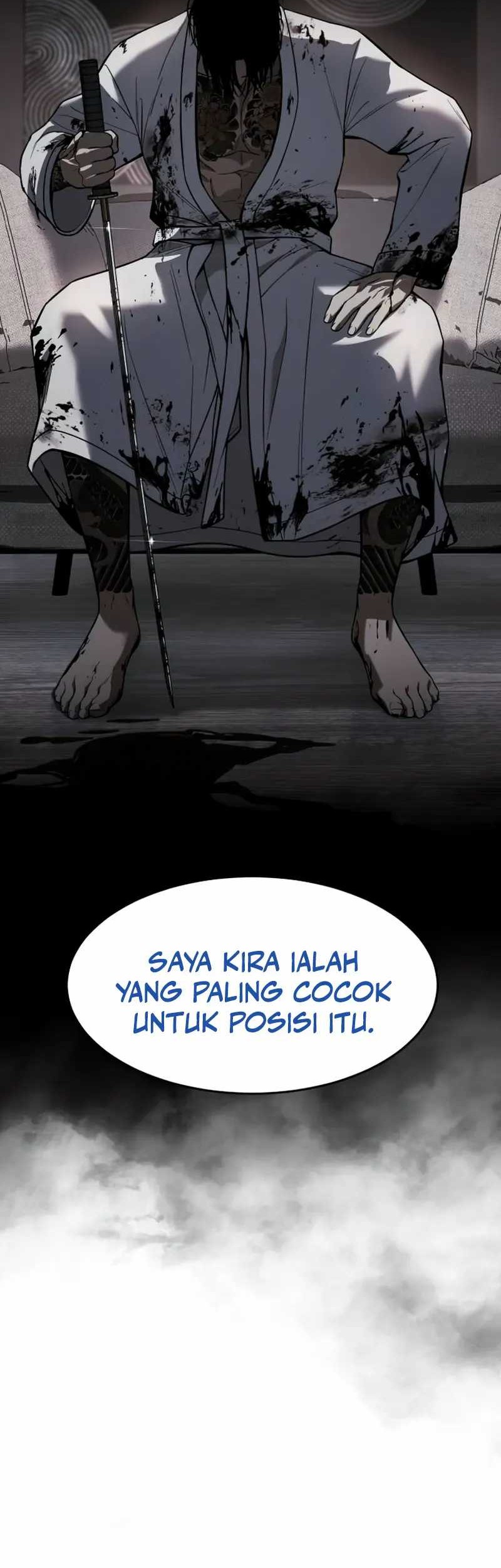 Baek XX Bab 90 halaman 13