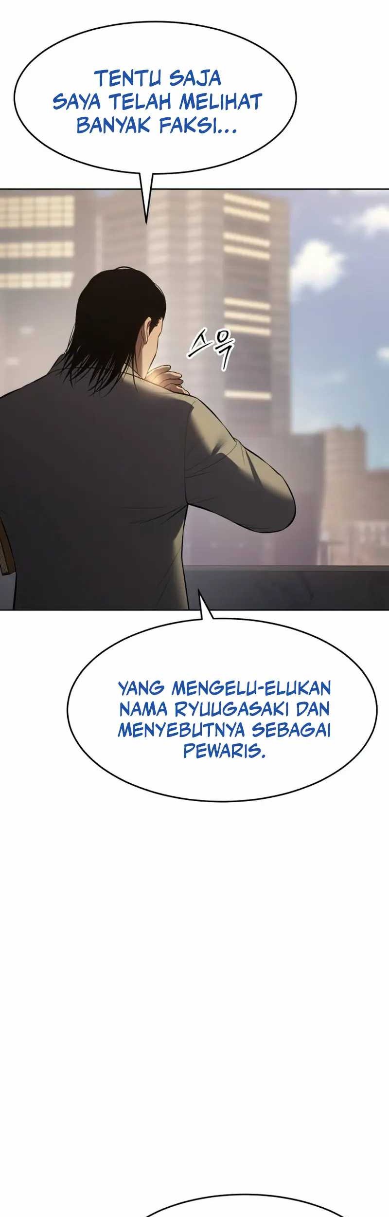 Baek XX Bab 90 halaman 14
