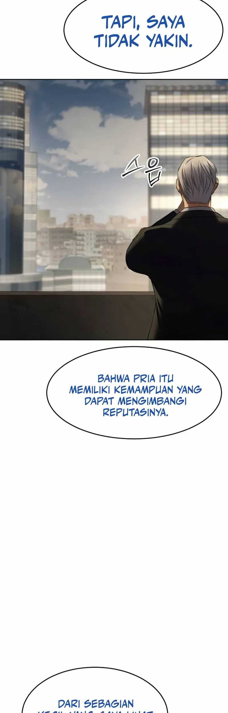 Baek XX Bab 90 halaman 15