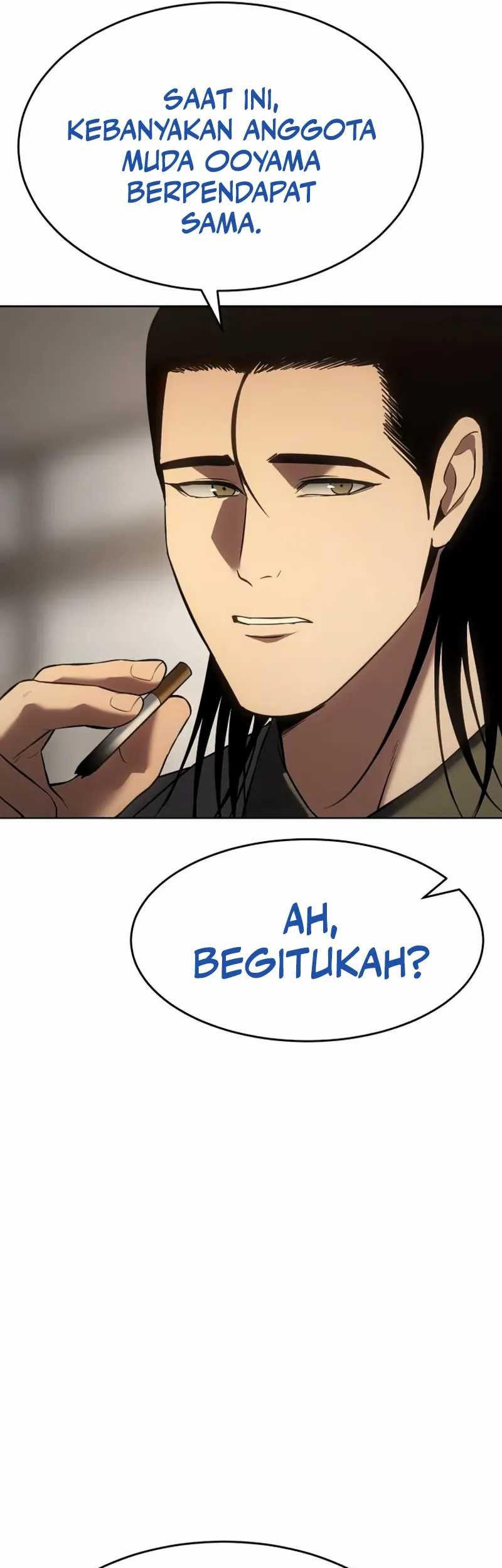 Baek XX Bab 90 halaman 18