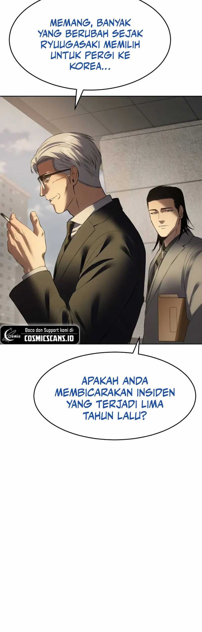Baek XX Bab 90 halaman 19