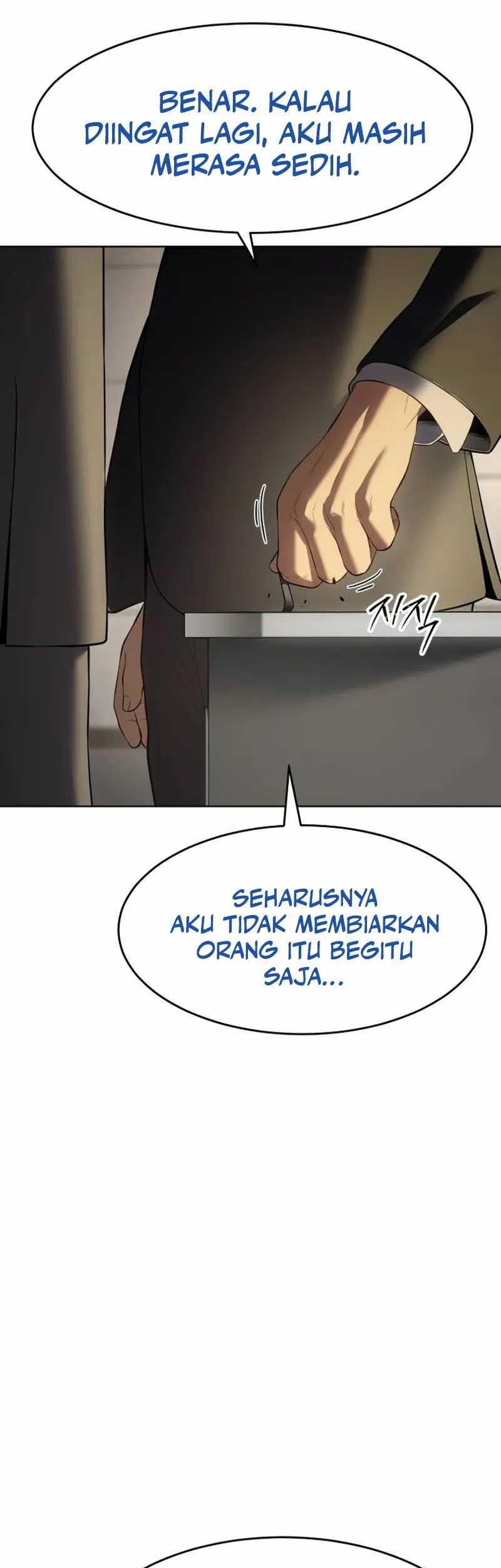 Baek XX Bab 90 halaman 20