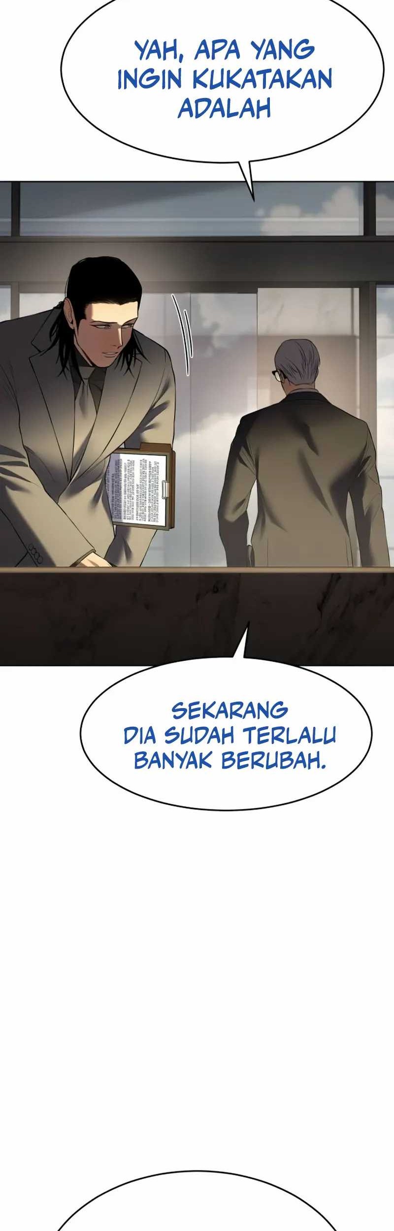 Baek XX Bab 90 halaman 21