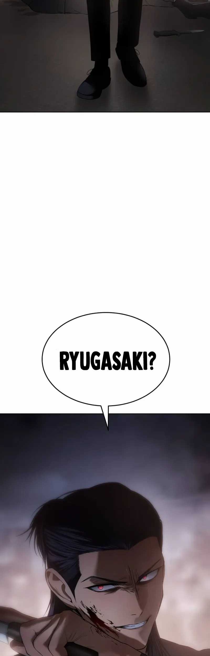 Baek XX Bab 90 halaman 26