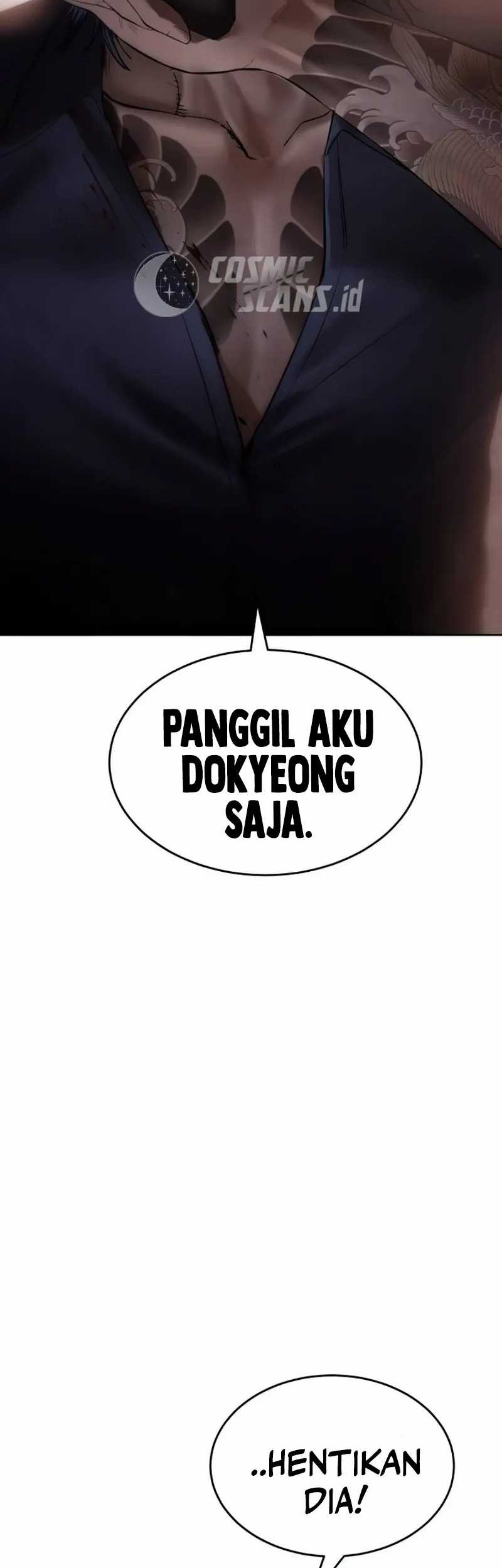 Baek XX Bab 90 halaman 27