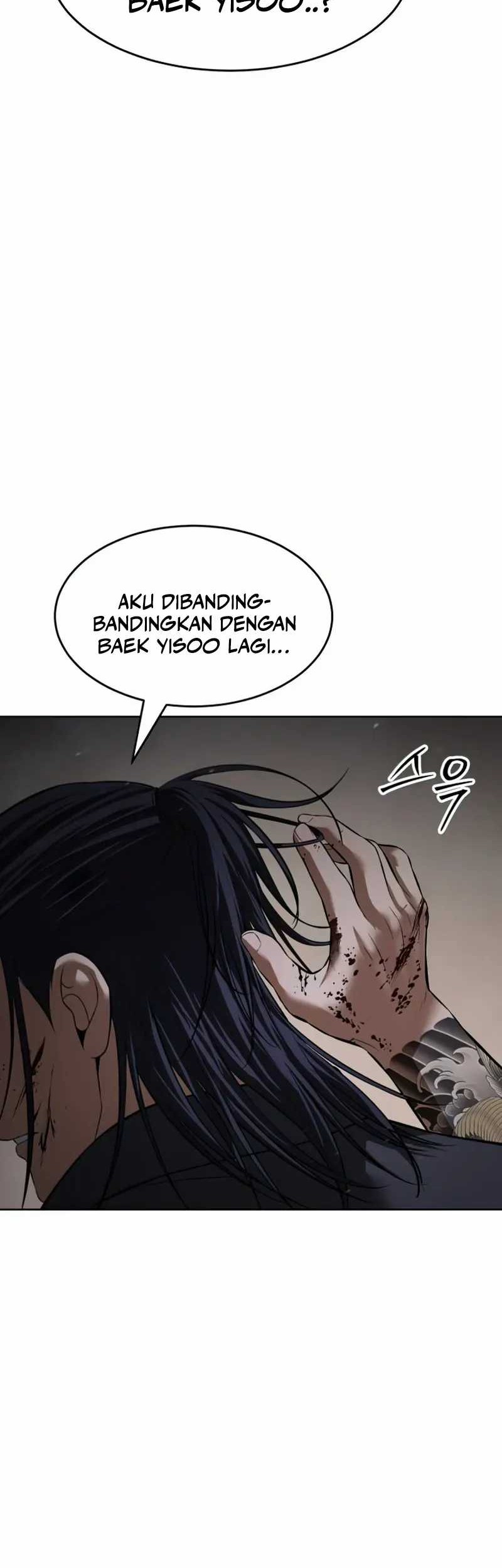 Baek XX Bab 90 halaman 41