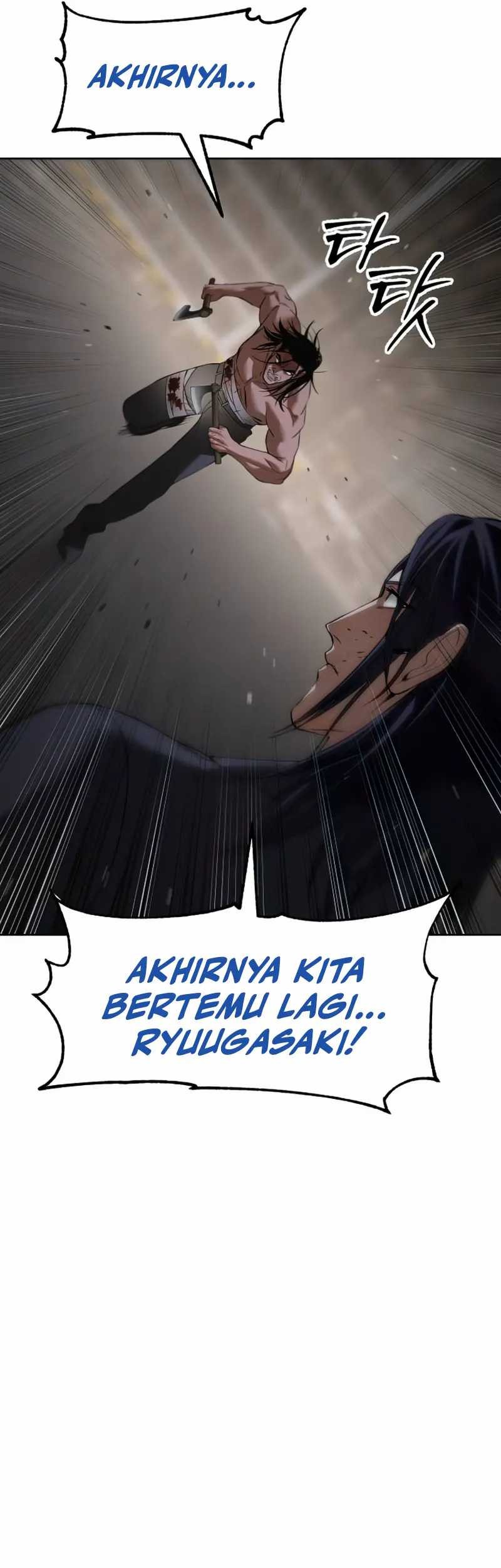 Baek XX Bab 90 halaman 45
