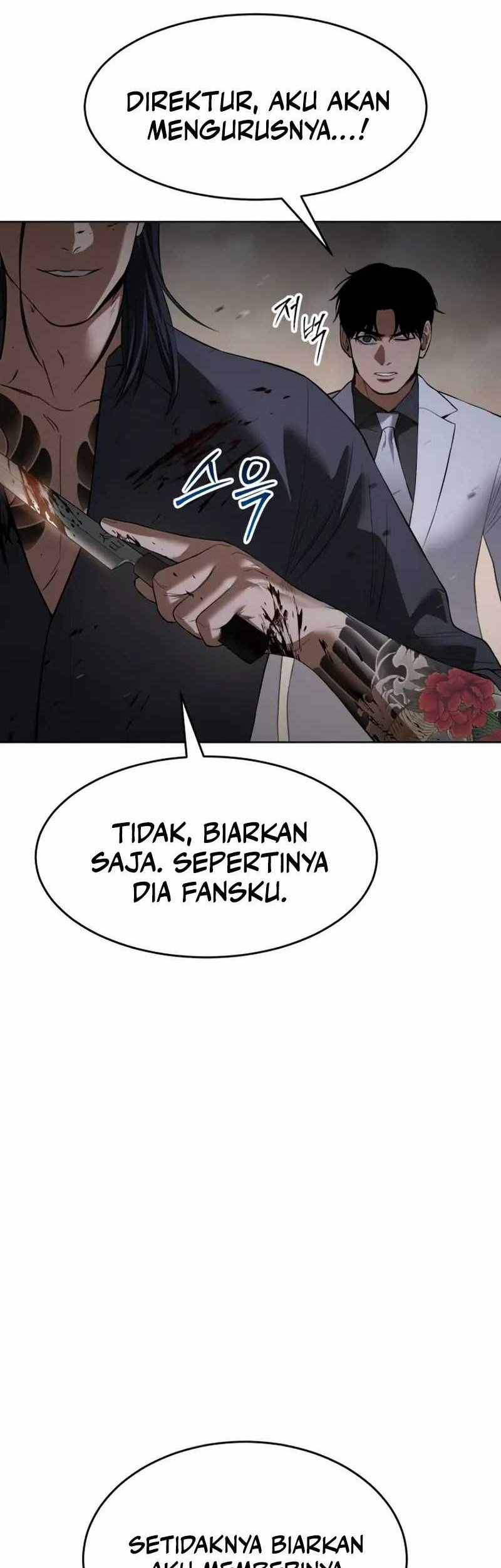 Baek XX Bab 90 halaman 46
